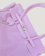 jerry flap bag