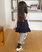 【BANANAJ】rachel dress