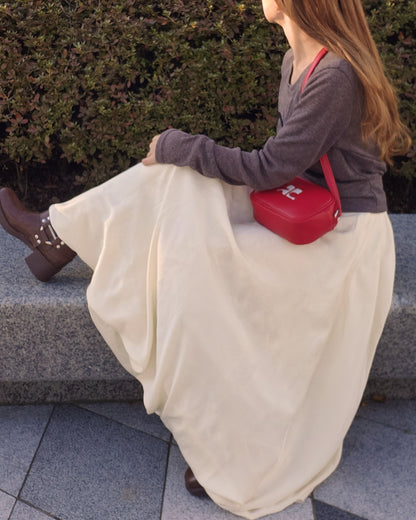 buckle belt boots