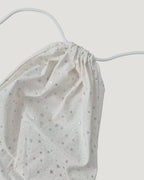 star studs knapsack