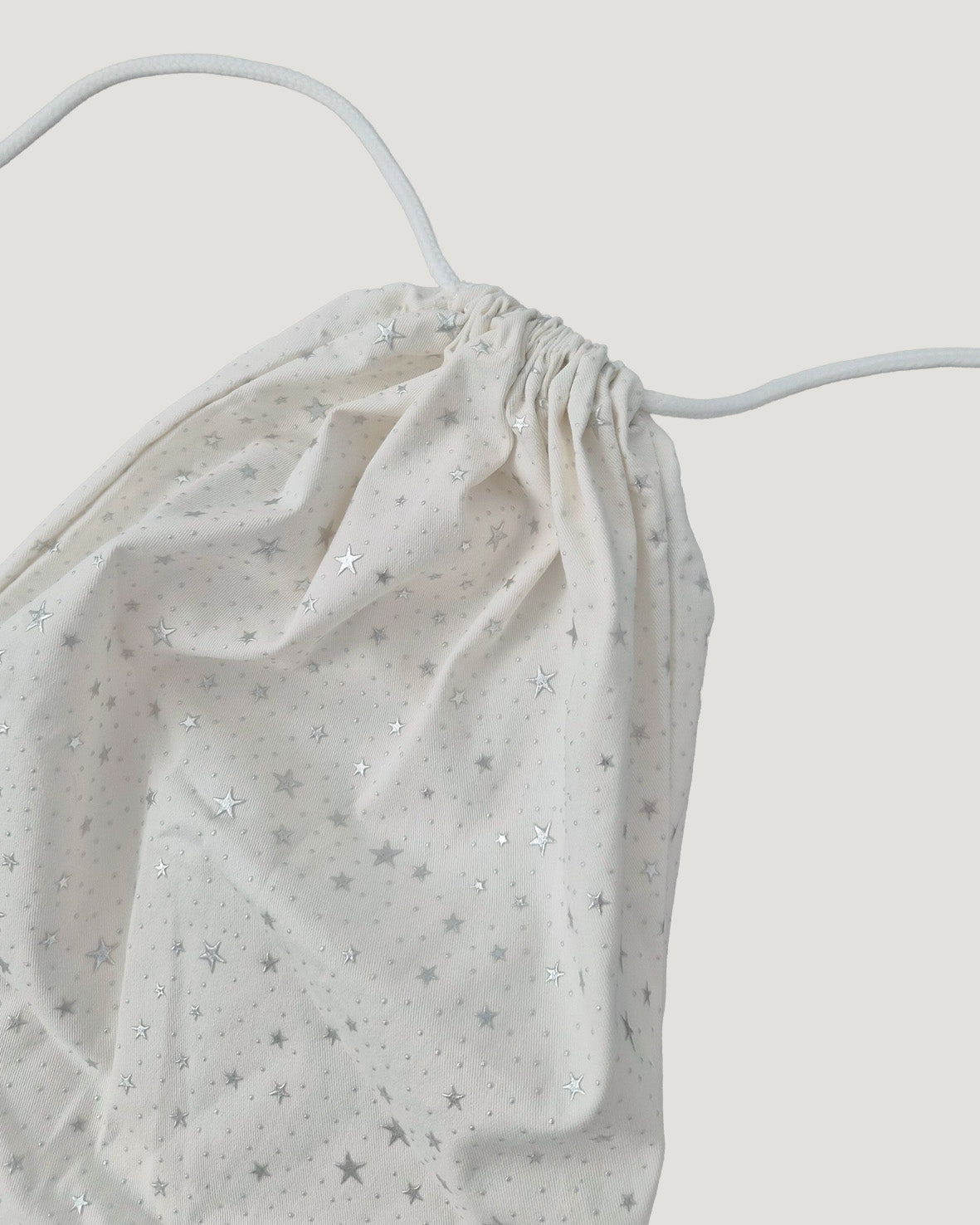 star studs knapsack