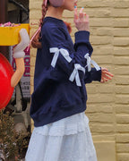 ribbon MTM